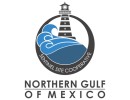NGOM SSC - Northern Gulf of Mexico Sentinel Site Cooperative